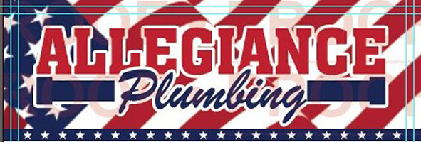 Allegiance Plumbing